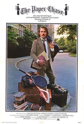 怎么网站优化查询