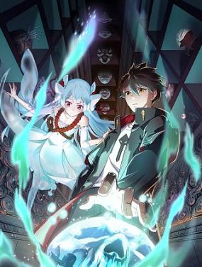 南通seo优化客服