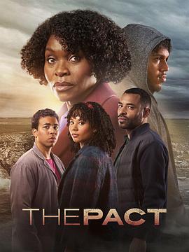 前端seo优化怎么理解